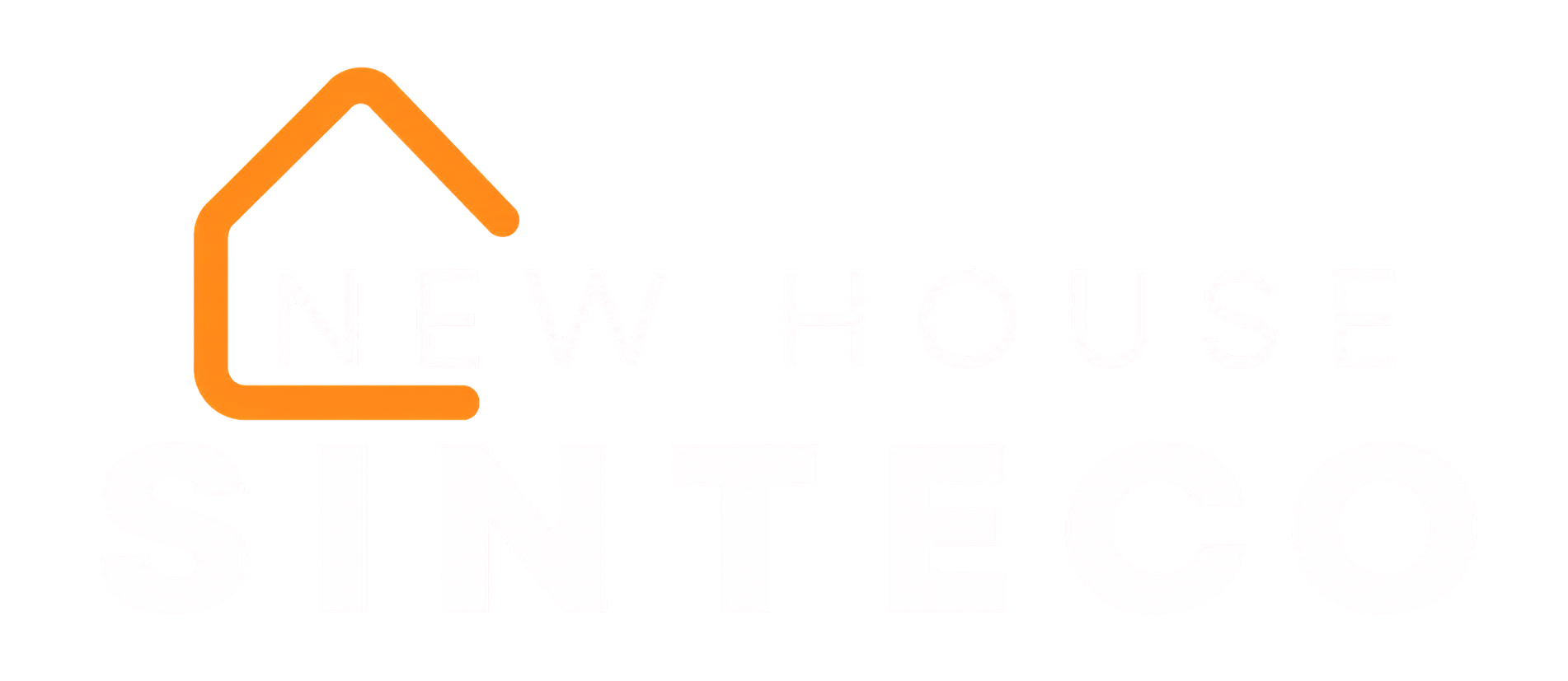 New House Sinteco